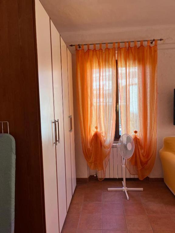 Vacanze Deaf Rome Luaran gambar