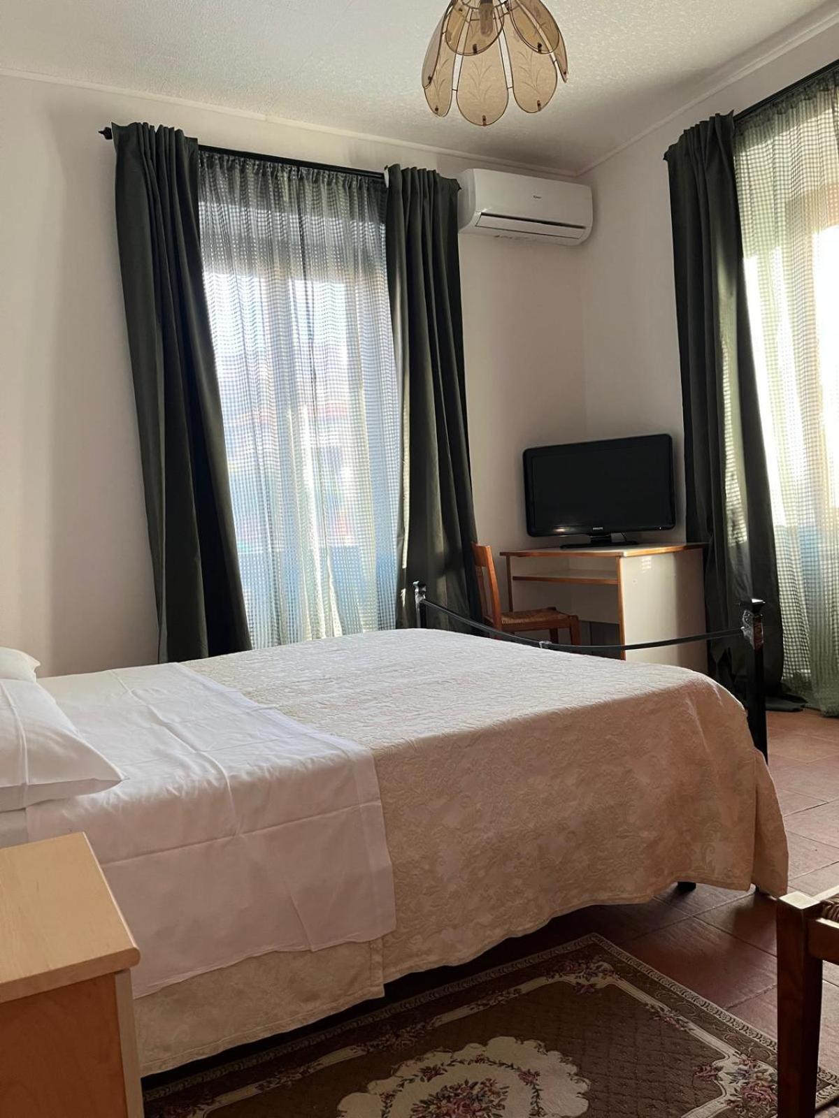 Vacanze Deaf Rome Luaran gambar