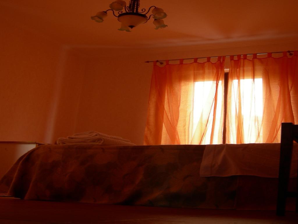 Vacanze Deaf Rome Bilik gambar